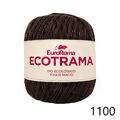 ER_Ecotrama23_1100