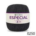 ER_Especial58_ER_0250