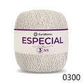 ER_Especial58_ER_0300