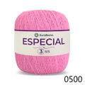 ER_Especial58_ER_0500