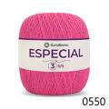 ER_Especial58_ER_0550