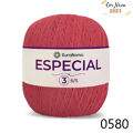 ER_Especial58_ER_0580