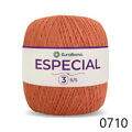 ER_Especial58_ER_0710