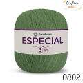 ER_Especial58_ER_0802