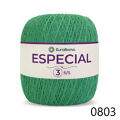 ER_Especial58_ER_0803