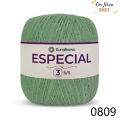 ER_Especial58_ER_0809