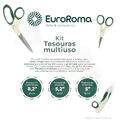 ER_Kit_tesouraMult_es1