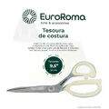 ER_Kit_tesouracostura_es3