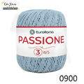 ER_Passione22_0900