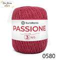 ER_Passione25_0580