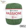 ER_Passione25_0802