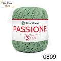 ER_Passione25_0809