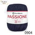 ER_Passione25_0904