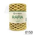 ER_RaffiaTorcido_0150