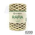 ER_RaffiaTorcido_0200