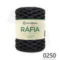 ER_RaffiaTorcido_0250
