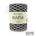 ER_RaffiaTorcido_0270