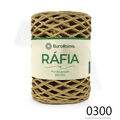 ER_RaffiaTorcido_0300