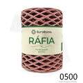 ER_RaffiaTorcido_0500