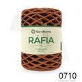 ER_RaffiaTorcido_0710