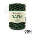 ER_RaffiaTorcido_0804