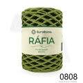 ER_RaffiaTorcido_0808