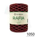 ER_RaffiaTorcido_1050