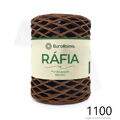 ER_RaffiaTorcido_1100