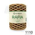 ER_RaffiaTorcido_1110