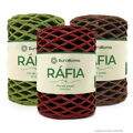 ER_RaffiaTorcido_es2