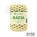 ER_Raffia_Plano_0150