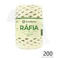 ER_Raffia_Plano_0200