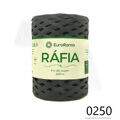 ER_Raffia_Plano_0250