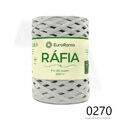 ER_Raffia_Plano_0270