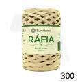 ER_Raffia_Plano_0300