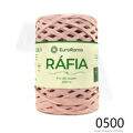 ER_Raffia_Plano_0500