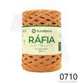 ER_Raffia_Plano_0710