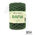 ER_Raffia_Plano_0804