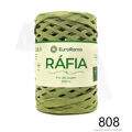ER_Raffia_Plano_0808