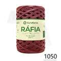 ER_Raffia_Plano_1050