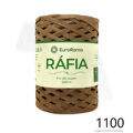 ER_Raffia_Plano_1100