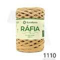 ER_Raffia_Plano_1110
