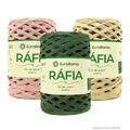 ER_Raffia_Plano_es1
