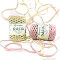ER_Raffia_Plano_es2