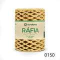 ER_Raffia_Torcido_0150