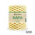 ER_Raffia_Torcido_0200