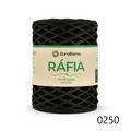 ER_Raffia_Torcido_0250