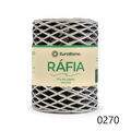 ER_Raffia_Torcido_0270