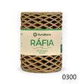 ER_Raffia_Torcido_0300