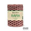 ER_Raffia_Torcido_0500